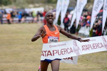 kiplimo-teferi-win-atapuerca-cross-country