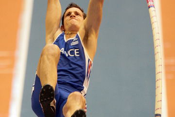 renaud-lavillenie-2009-european-indoor-pole-v