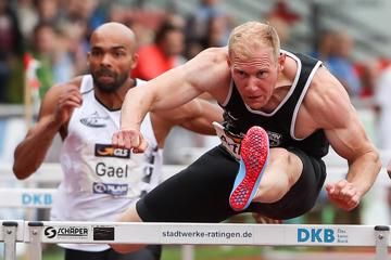 abele-schafer-win-ratingen-2018