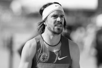 ben-blankenship