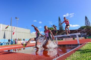 kenyan-team-2015-world-youth-championships