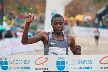 toroitich-mccormack-win-alcobendas-cross-coun