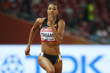 nafissatou-thiam-heptathlon