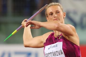 barbora-spotakova-javelin-czech-republic-work