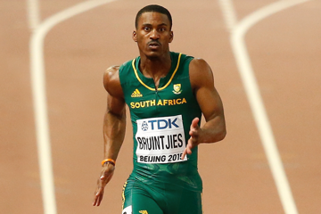 world-indoor-portland-2016-south-african-team