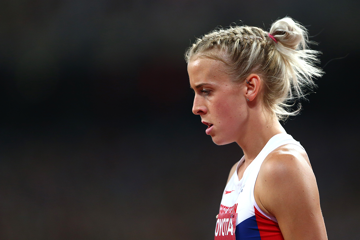 lynsey-sharp-great-britain-800m