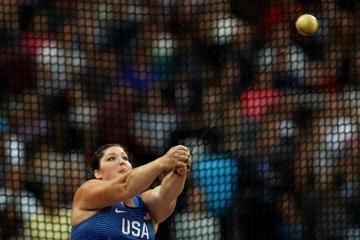 deanna-price-hammer-throw-rolemodel