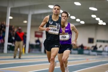 camel-city-invitational-indoor-round-up