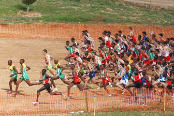 youth-olympic-games-2018-cross-country