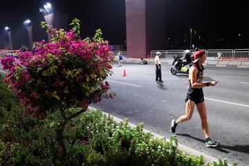 world-championships-doha-2019-evan-dunfee-50k