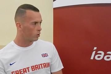 inside-athletics-richard-kilty
