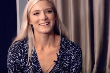 emma-coburn-video-interview