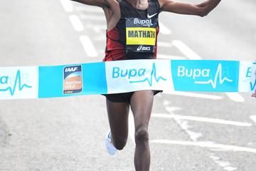 tadese-faces-mathathi-at-gifu-seiryu-half