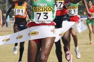 gelete-burka-ethiopia-running