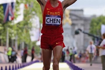 chen-ding-academias-loss-is-race-walkings-g