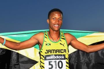 carifta-2014-hyde-belocian-assen-jones