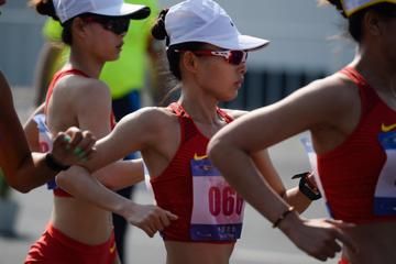 lu-bonfim-iaaf-race-walk-challenge-taicang