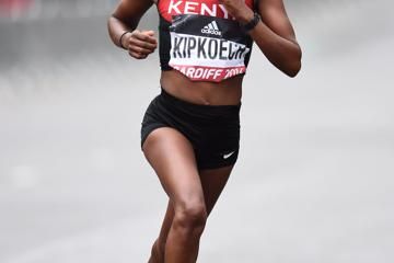 okpekpe-gachaga-kipkoech