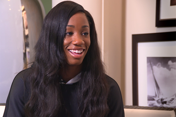 kendra-harrison-inside-athletics-video-interv