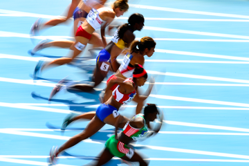 world-u20-bydgoszcz-2016-entry-figures