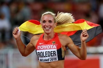 cindy-roleder-100m-hurdles-germany