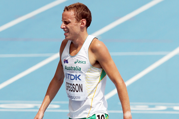 ryan-gregson-australia-middle-distances