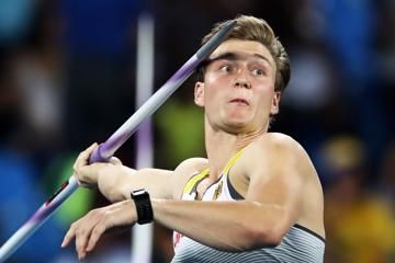 thomas-rohler-germany-javelin1
