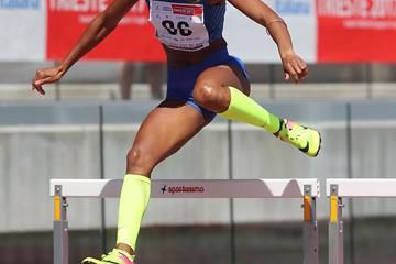 2017-italian-championships