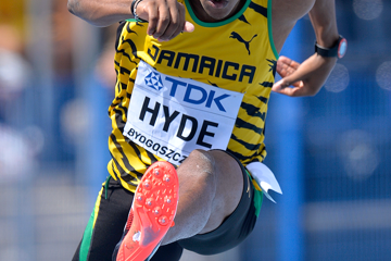 world-u20-bydgoszcz-2016-men-400m-hurdles