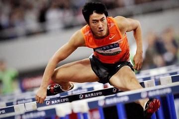 gay-969-and-jeter-1064-at-100m-liu-xiang-make