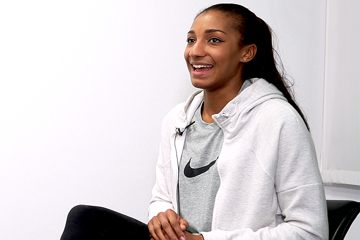 nafissatou-thiam-belgium-heptathlon-video-int