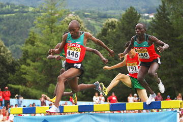 kenya-history-world-youth-u18-championships