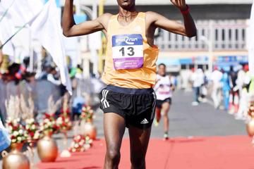 great-ethiopian-run-tola-daska