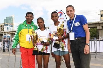 gashahun-tesfay-win-great-ethiopian-run