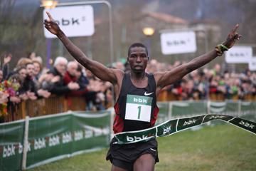 cross-country-priscah-jeptoo-wilson-kiprop