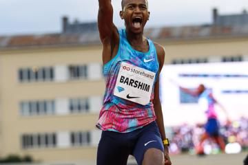 barshim-oslo-record-diamond-league