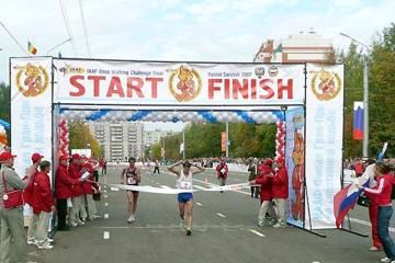 kanaykin-sets-world-20km-record-at-iaaf-race
