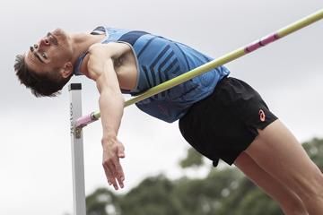 oceania-athletes-high-performance-competition