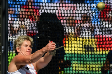 rio-2016-womens-hammer