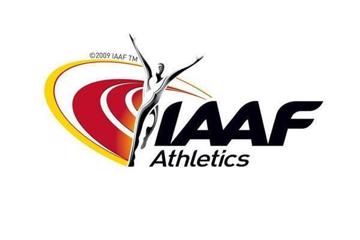 iaaf-wada-statement-blood-data