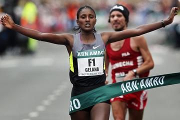 gelana-under-pressure-but-retains-marugame-ha