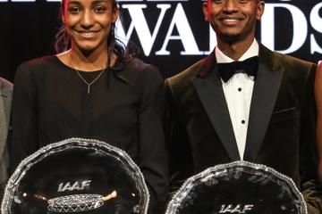 barshim-and-thiam-2017-athletes-of-the-year