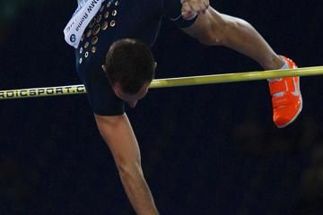 renaud-lavillenie-marion-fiack