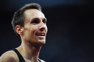nick-willis-new-zealand-runner-work-rest-play