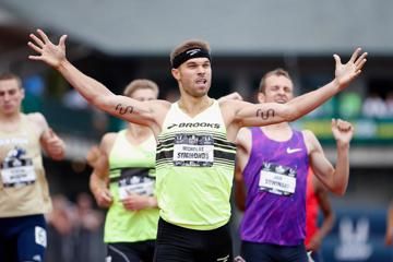 nick-symmonds-usa-800m