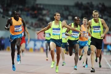 montsho-makhloufi-shanghai-iaaf-diamond-leagu