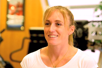 iaaf-inside-athletics-episode-211