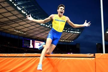 european-championships-berlin-2018-duplantis