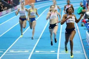 great-shakes-strikes-twice-lavillenie-defends