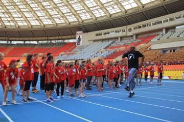 mike-powell-returns-to-moscow-for-another-mas